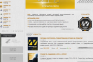 Киберспортивная лига NETSPACE (Битрикс Эксперт)