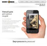 img1754839.png