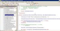 img1758219.png