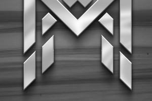 Логотип компании "Лига современных технологий"