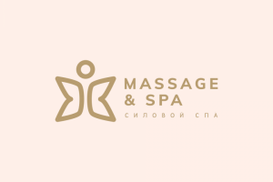 Сайт моей мамы