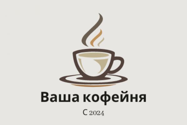 img4538629.png
