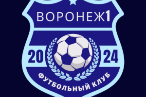 Концепт лучшей крупной будущей футбольной команды России