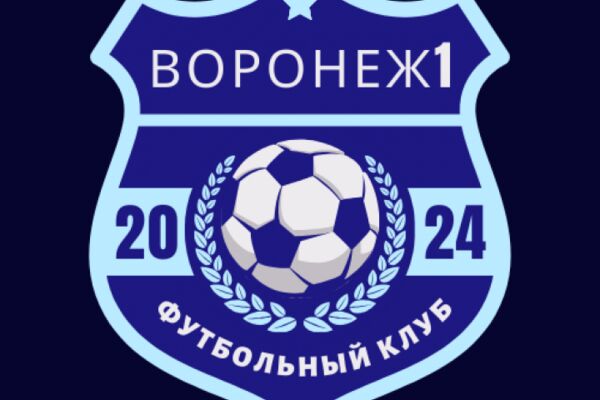 img4535640.png