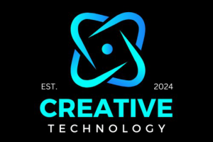 Концепт будущей быстроразвивающейся технологической компании