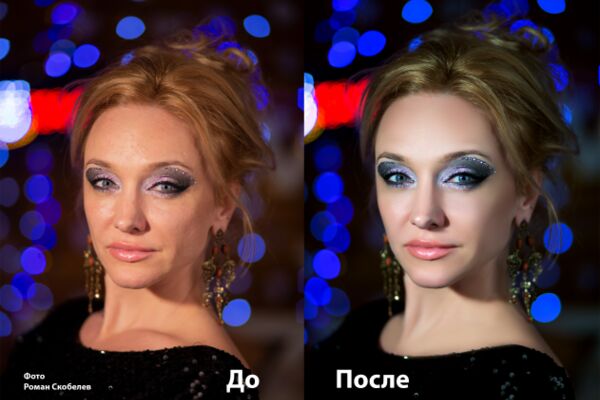 img4191787.png