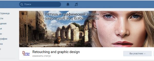img4191817.png