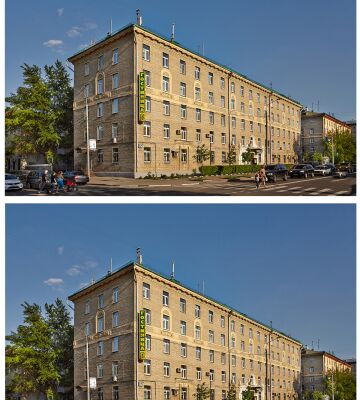 img4191813.png