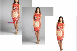 Убрать водяной знак