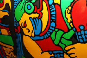 Работа 3110312