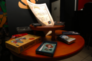 Работа 3110285