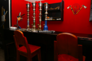 Работа 3110289