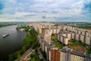 Работа 3110296