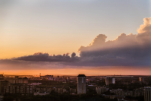 Работа 3110293