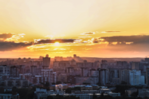 Работа 3110292