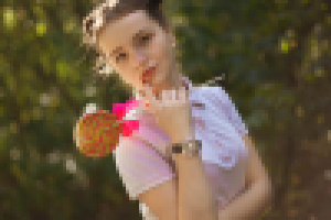 Работа 3110149