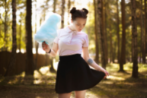 Работа 3110146