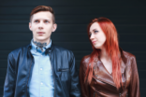 Работа 3110138