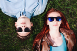 Работа 3110131