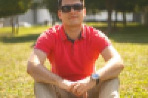 Работа 3110126