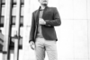 Работа 3110135