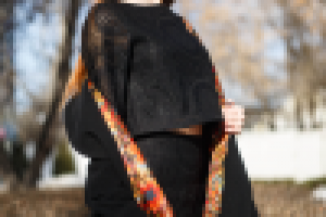 Работа 3110109