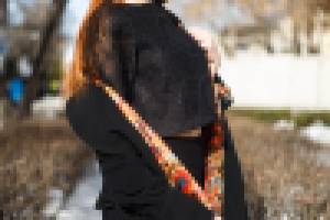 Работа 3110145