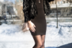 Работа 3110140