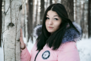 Работа 3110160