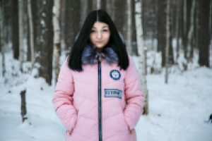 Работа 3110157