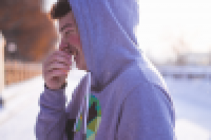 Работа 3110181