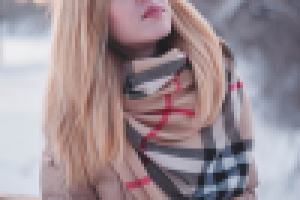 Работа 3110151