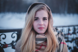 Работа 3110154