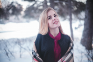 Работа 3110152