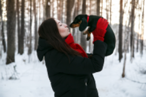 Работа 3110165