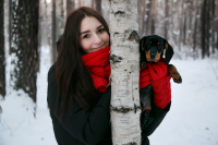 Работа 3110164