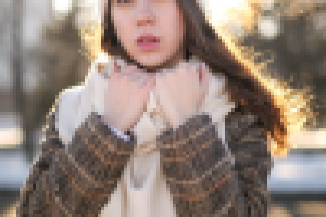 Работа 3110119