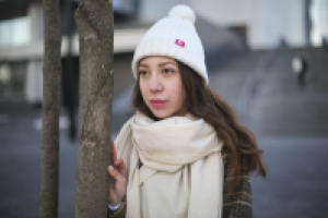 Работа 3110143