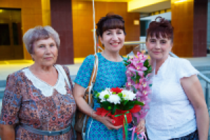 Работа 3110263