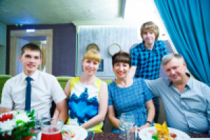 Работа 3110252