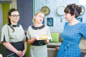 Работа 3110259