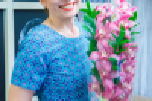 Работа 3110260