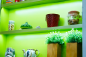 Работа 3110254