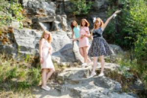 Работа 3110245