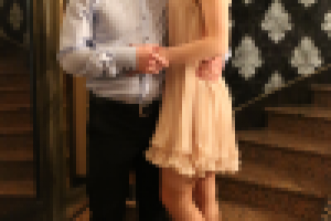 Работа 3110272