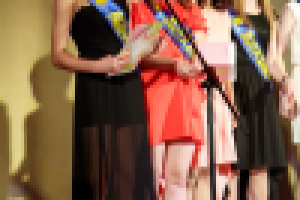 Работа 3110234