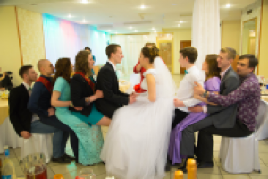 Работа 3110224