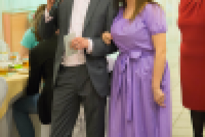 Работа 3110229