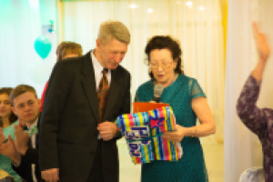 Работа 3110213