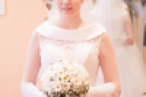 Работа 3110216